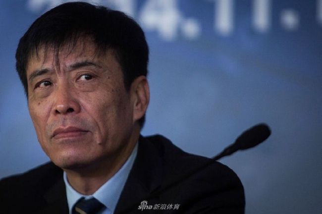 好了av在线第四站综合网站